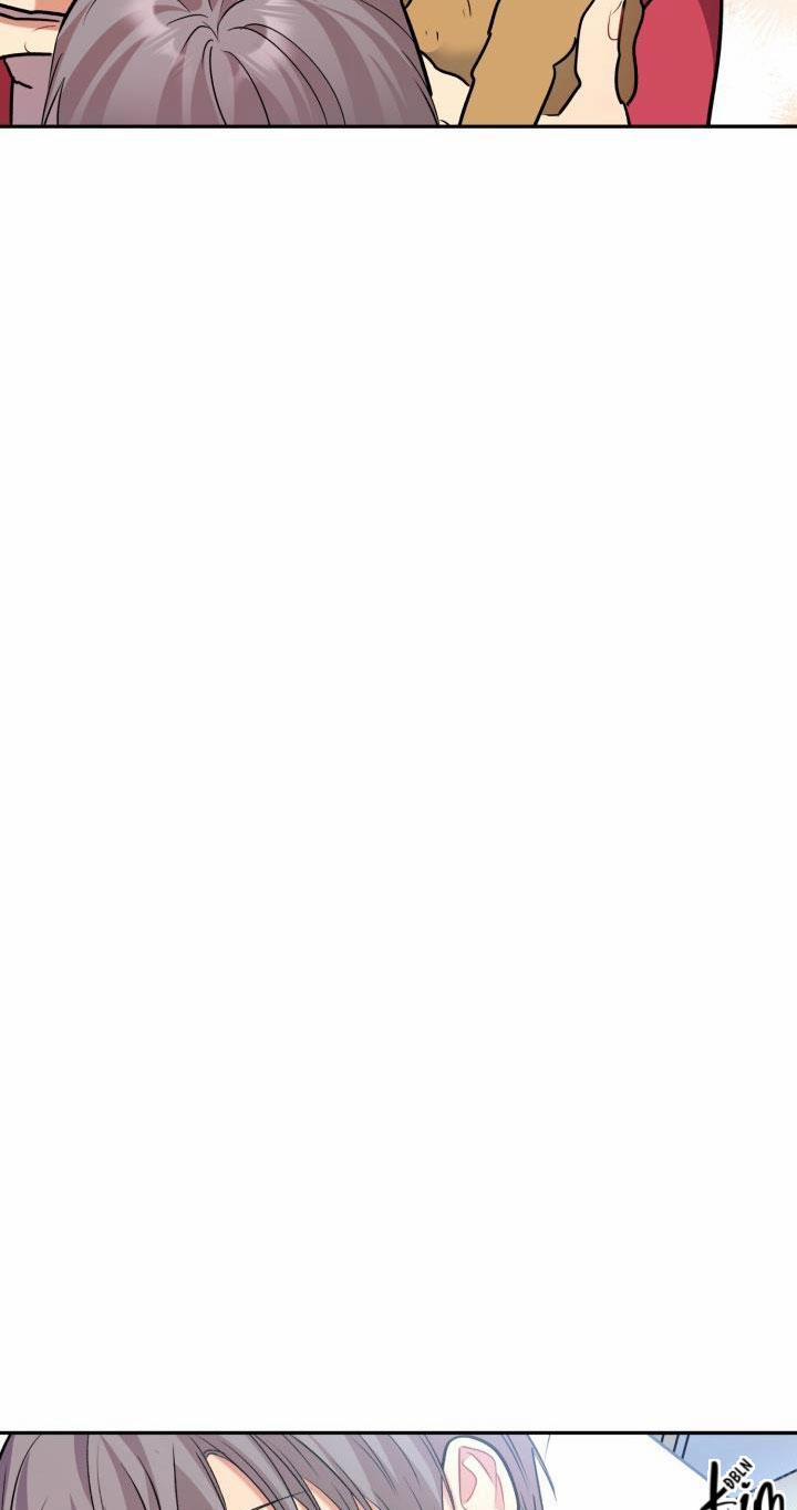 Thú Cưng Damdang 6.5 LÒ HƠI END trang 73