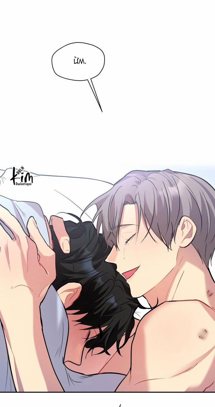 Thú Cưng Damdang 6.5 LÒ HƠI END trang 76