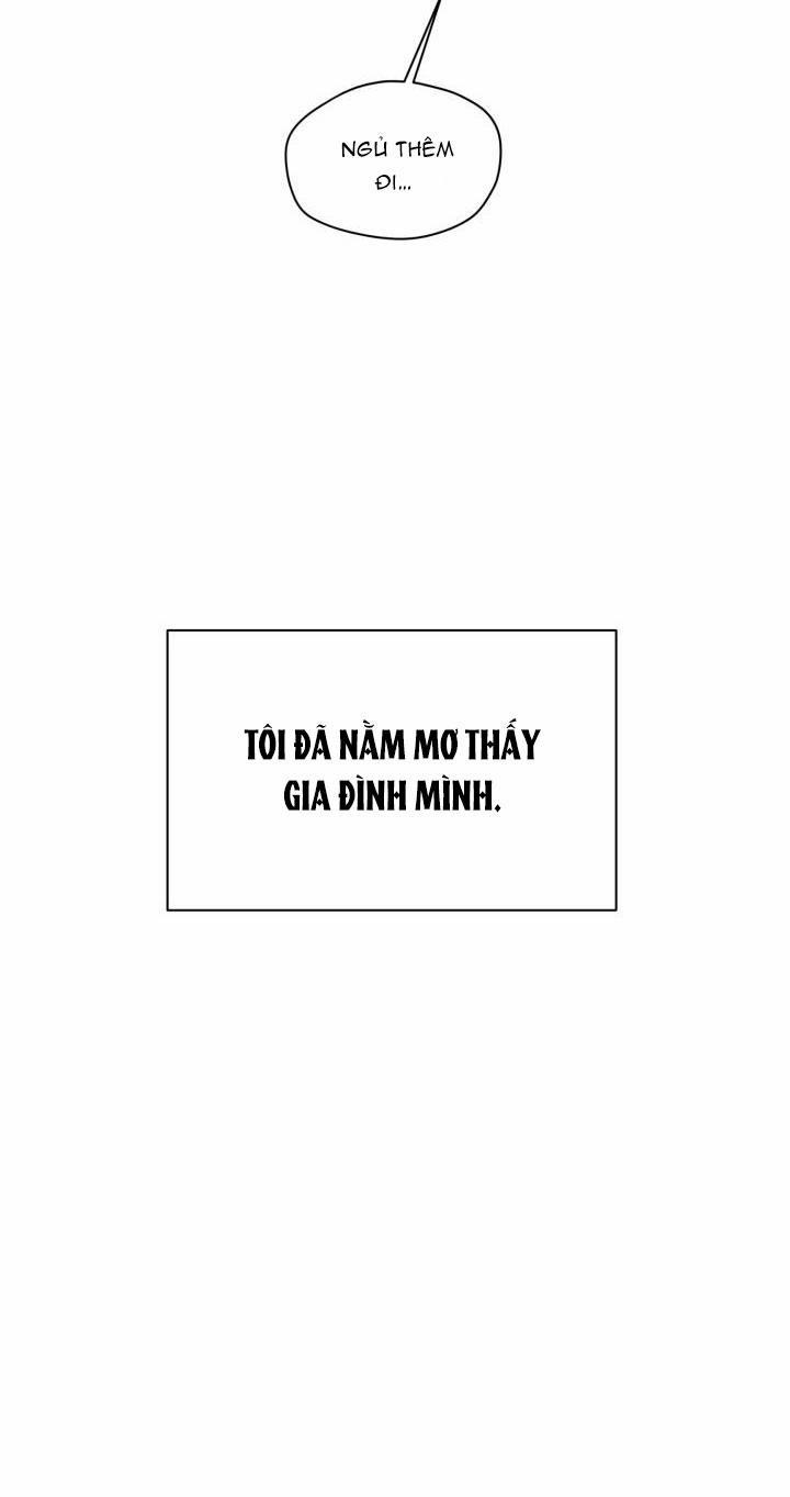 Thú Cưng Damdang 6.5 LÒ HƠI END trang 77