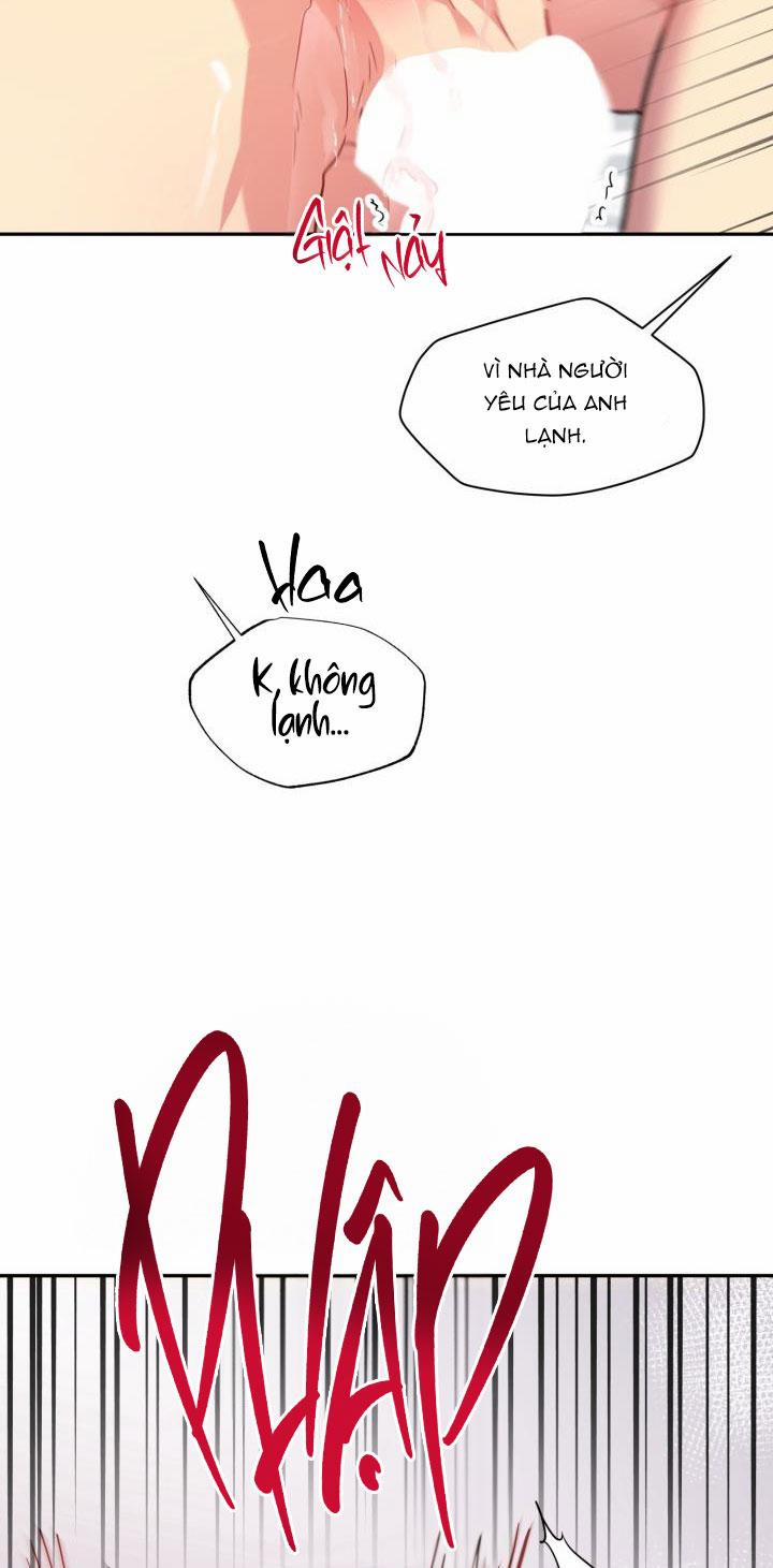 Thú Cưng Damdang 6.5 LÒ HƠI END trang 8