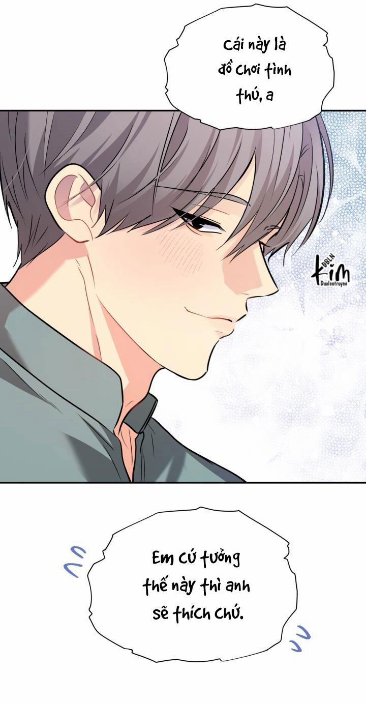 Thú Cưng Damdang 6.5 LÒ HƠI END trang 85