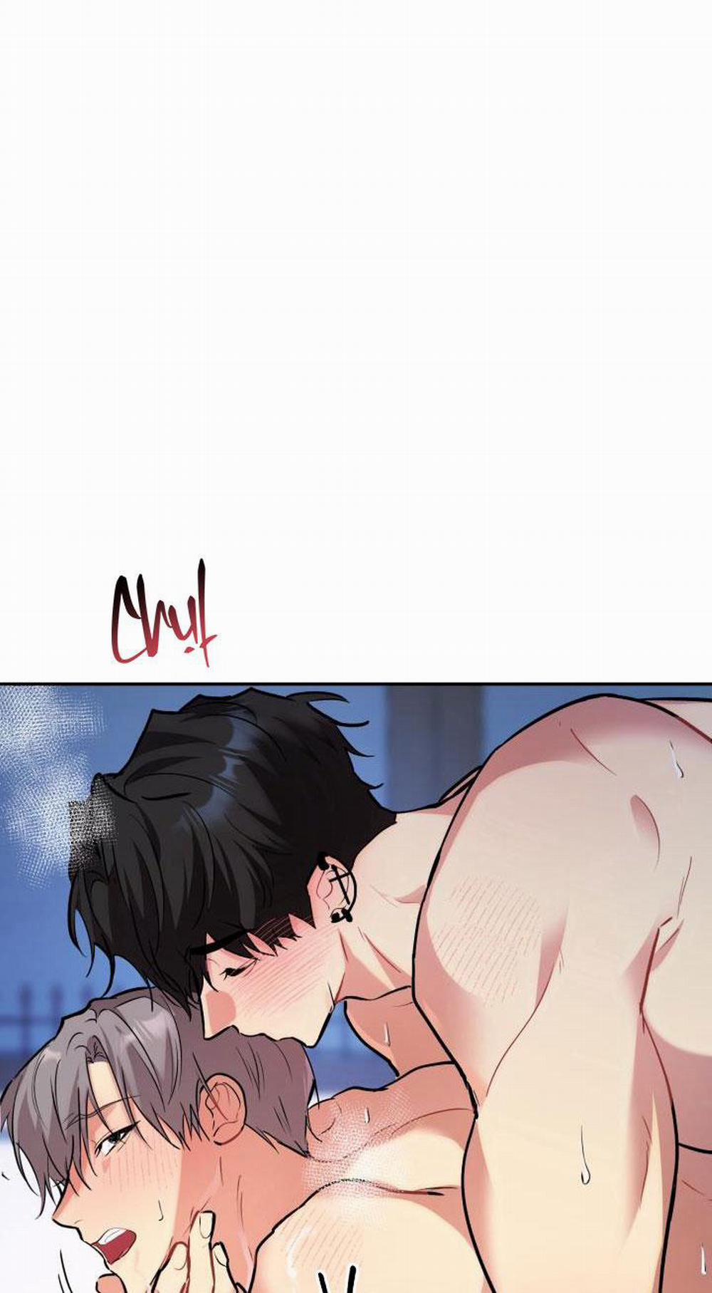 Thú Cưng Damdang 6.5 trang 24