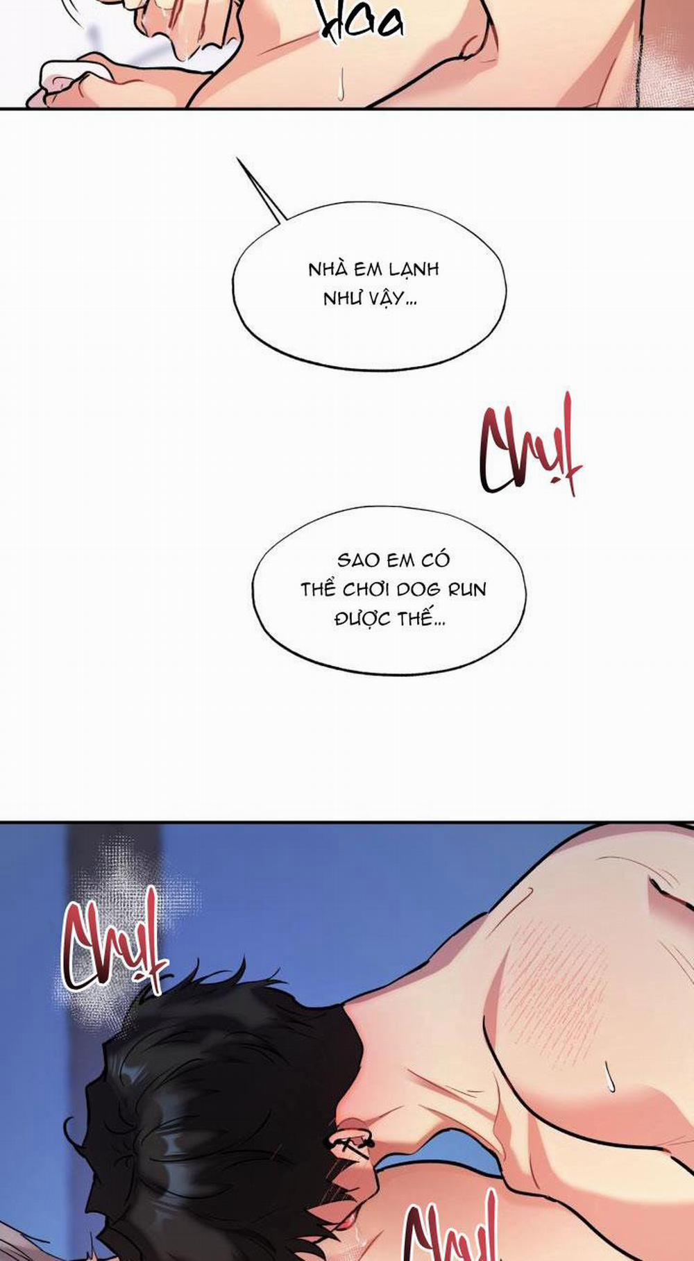 Thú Cưng Damdang 6.5 trang 25