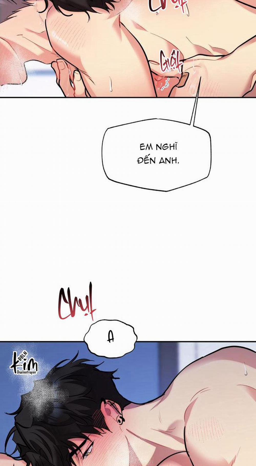 Thú Cưng Damdang 6.5 trang 26