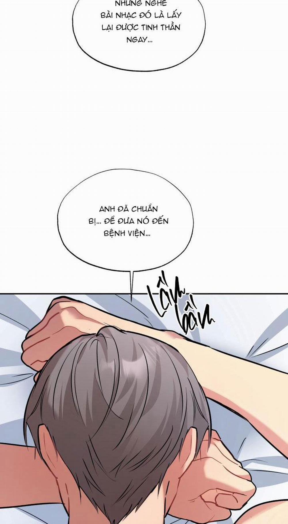 Thú Cưng Damdang 6.5 trang 29