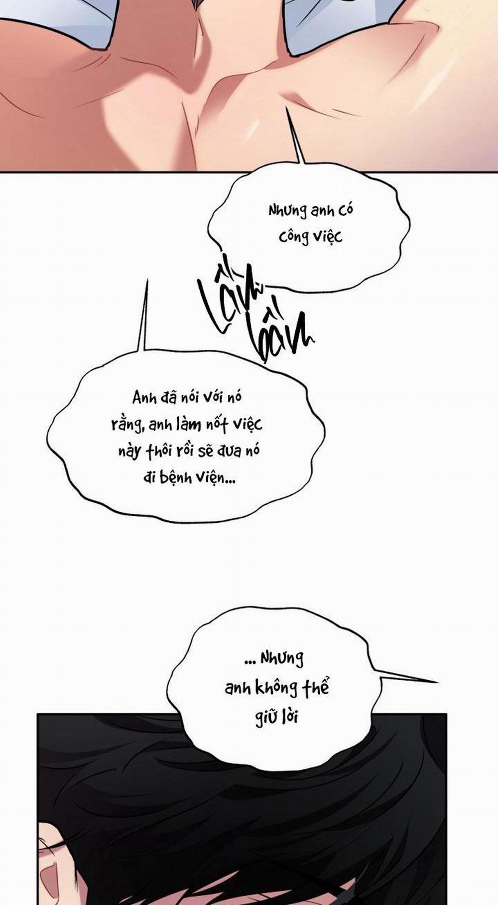 Thú Cưng Damdang 6.5 trang 30