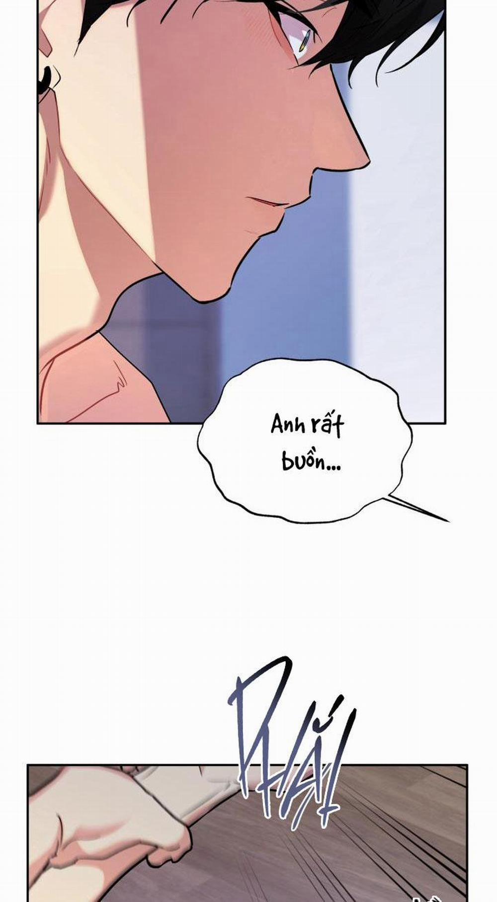 Thú Cưng Damdang 6.5 trang 31