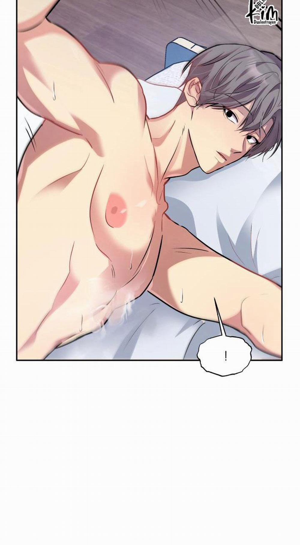 Thú Cưng Damdang 6.5 trang 32