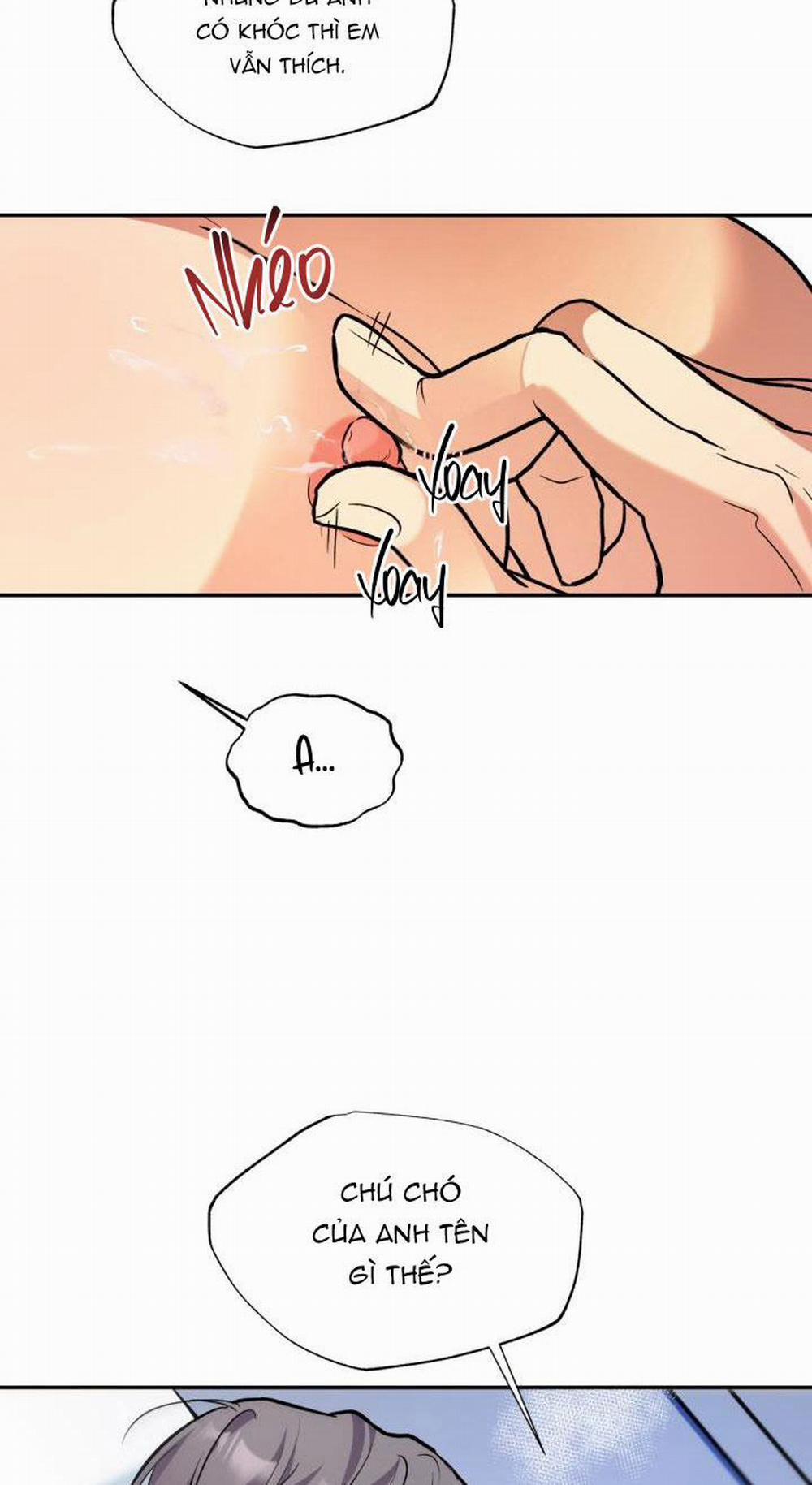 Thú Cưng Damdang 6.5 trang 35