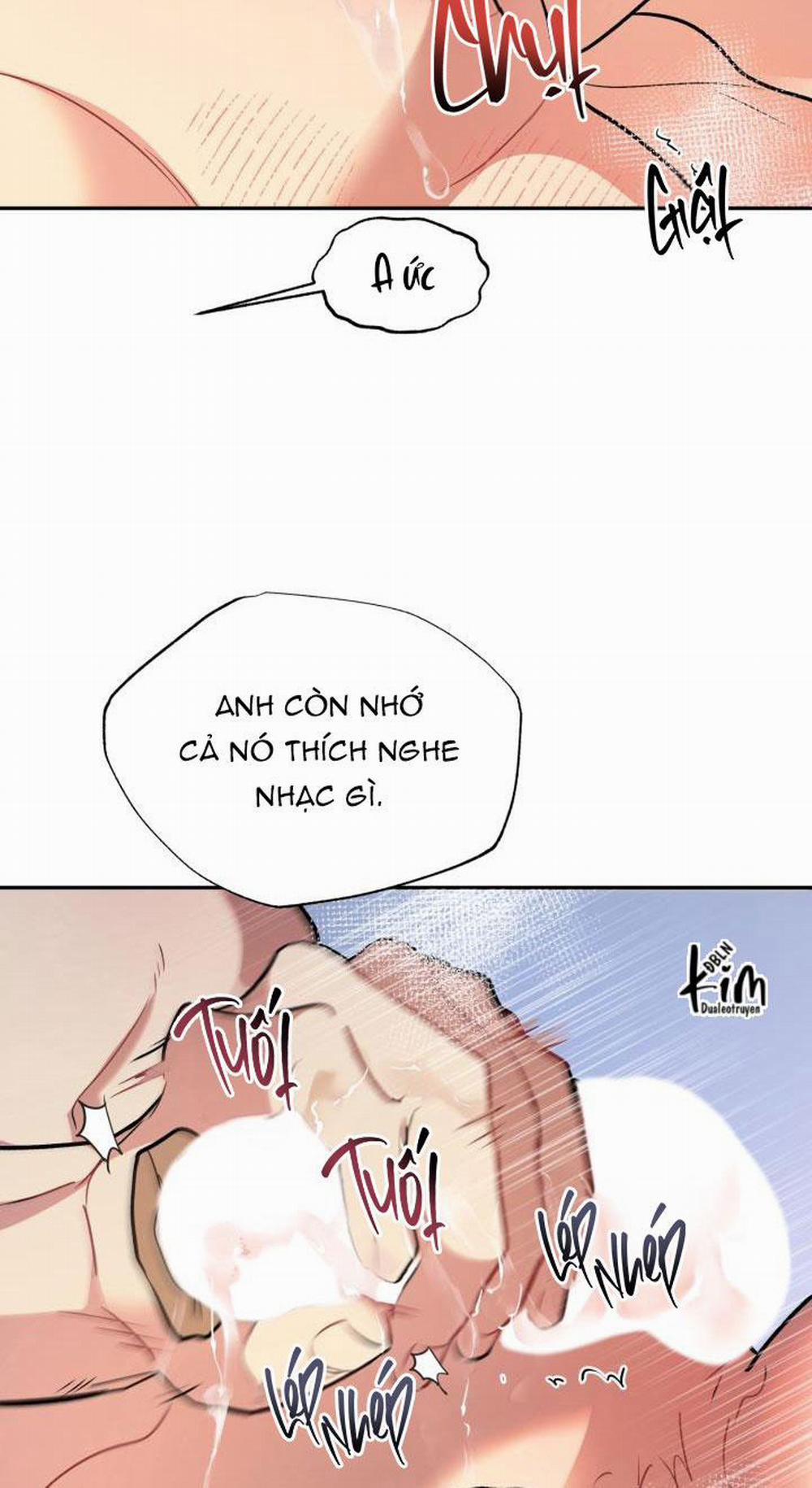 Thú Cưng Damdang 6.5 trang 38