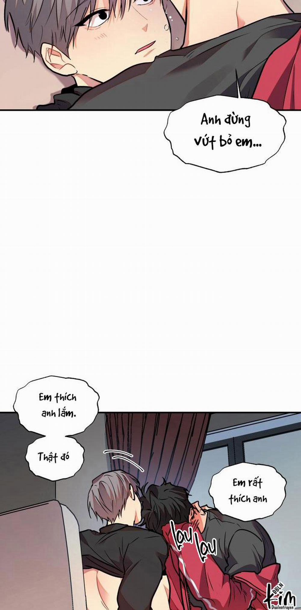 Thú Cưng Damdang 6.5 trang 4