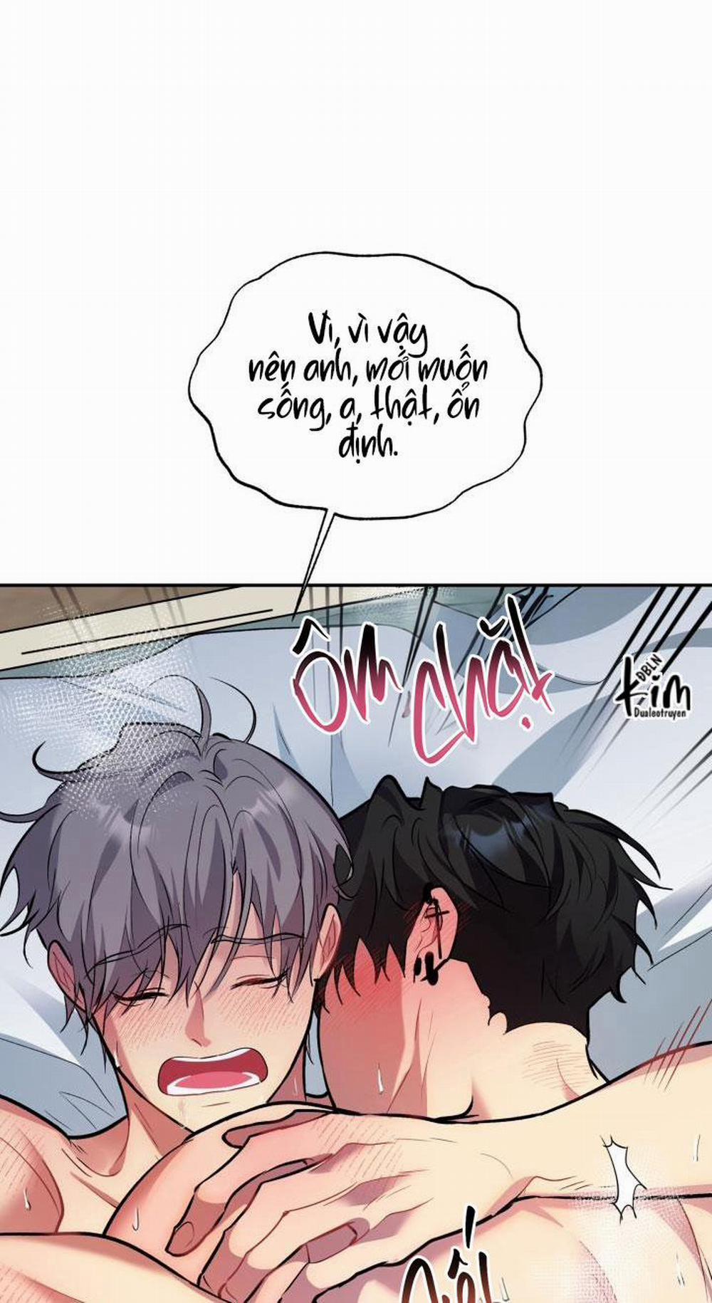 Thú Cưng Damdang 6.5 trang 40