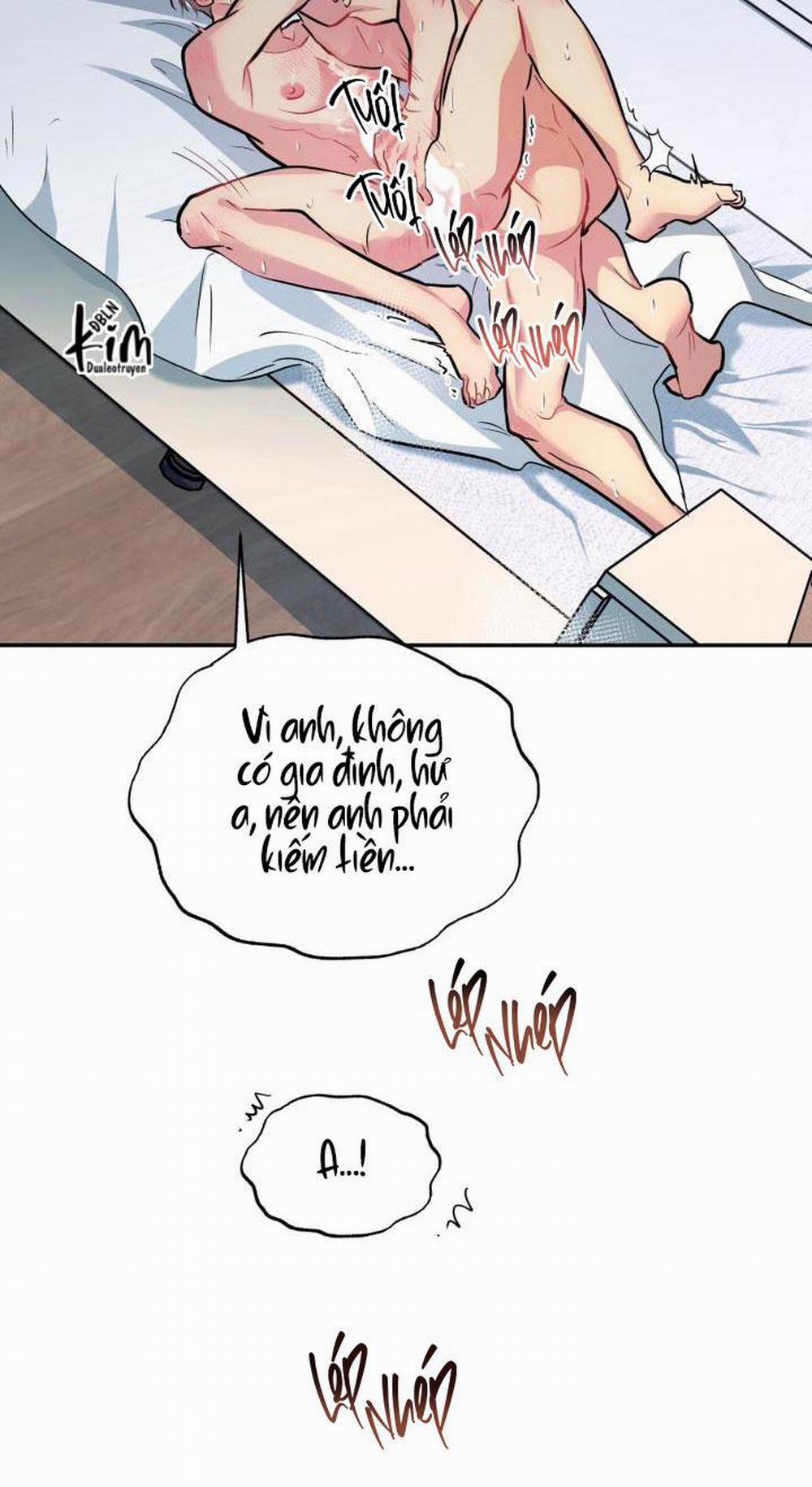 Thú Cưng Damdang 6.5 trang 42