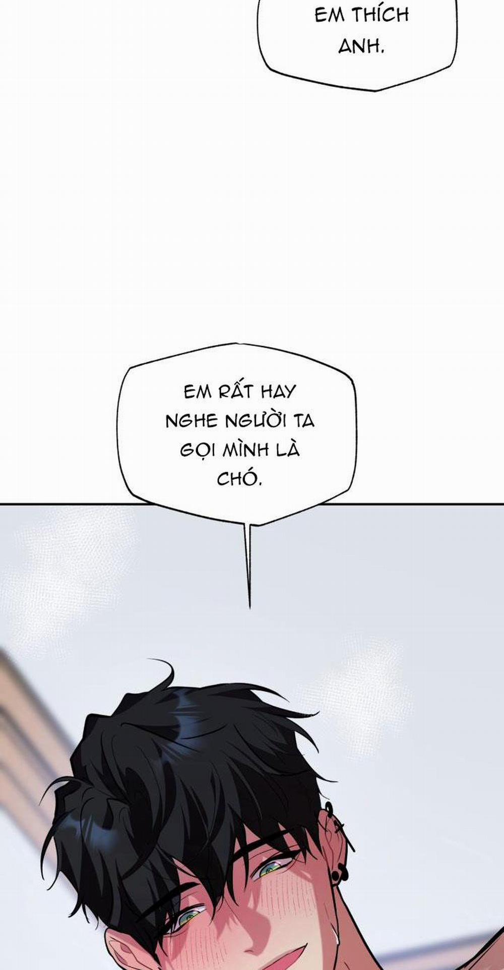 Thú Cưng Damdang 6.5 trang 46