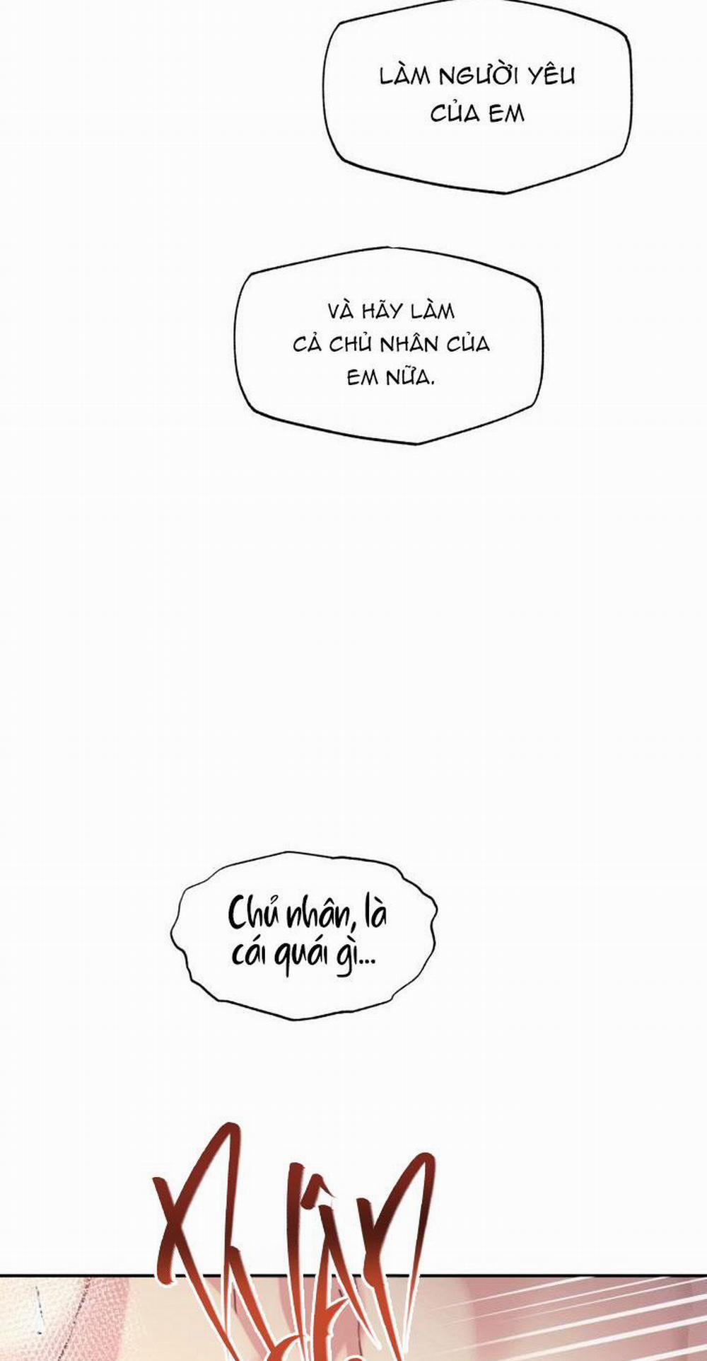 Thú Cưng Damdang 6.5 trang 49