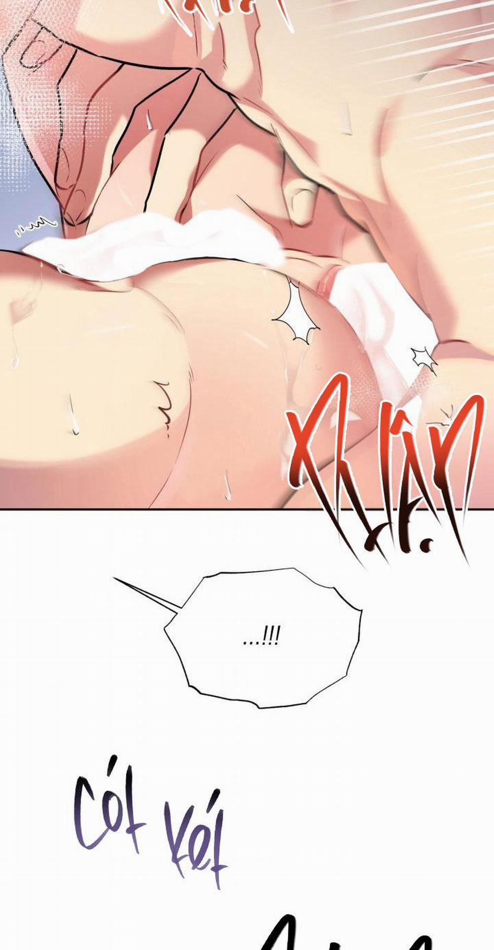 Thú Cưng Damdang 6.5 trang 50