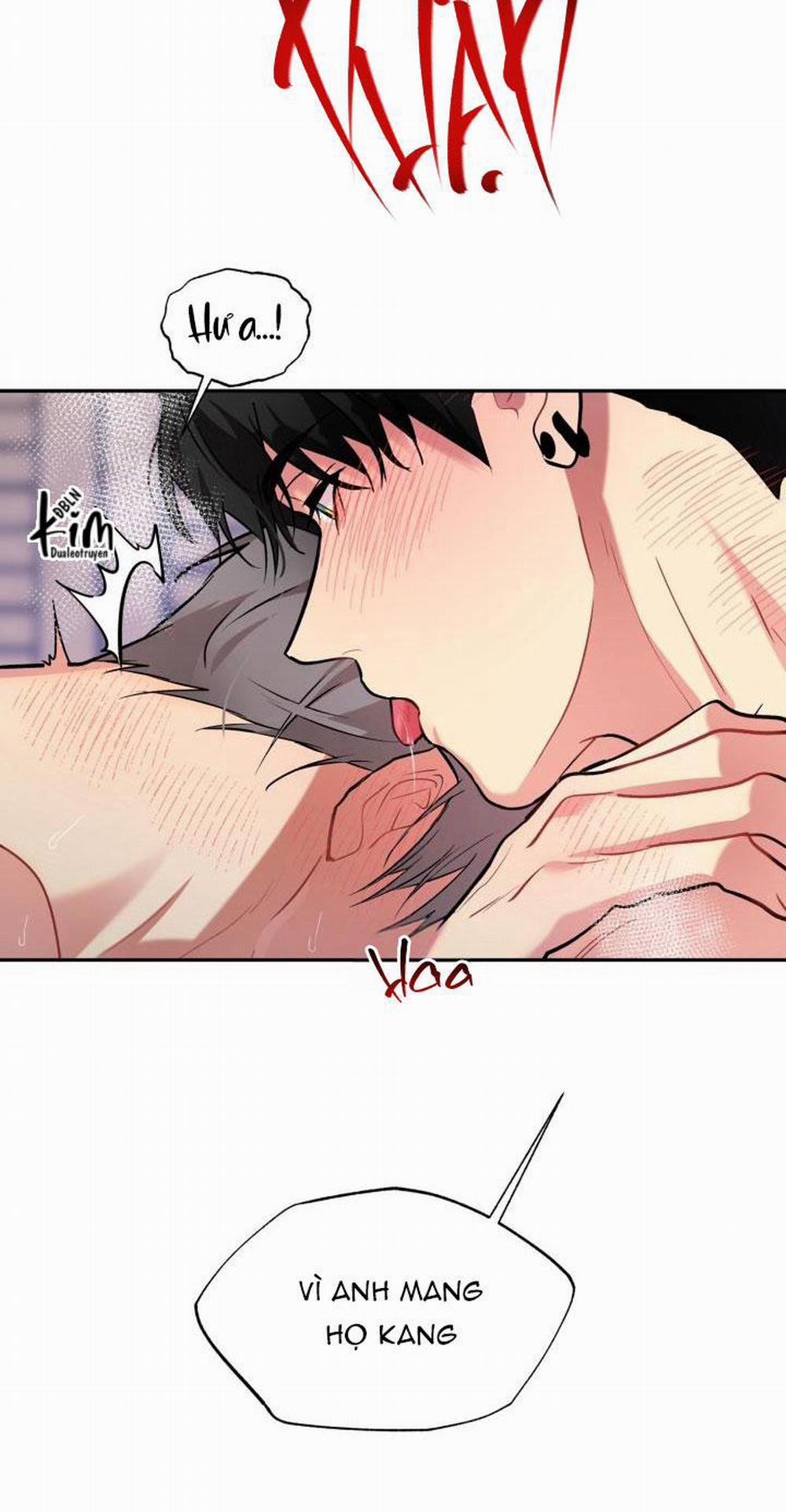 Thú Cưng Damdang 6.5 trang 54