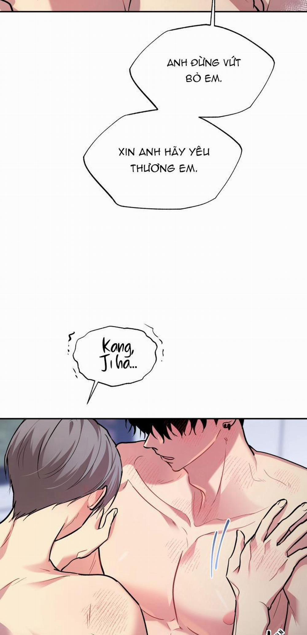 Thú Cưng Damdang 6.5 trang 56