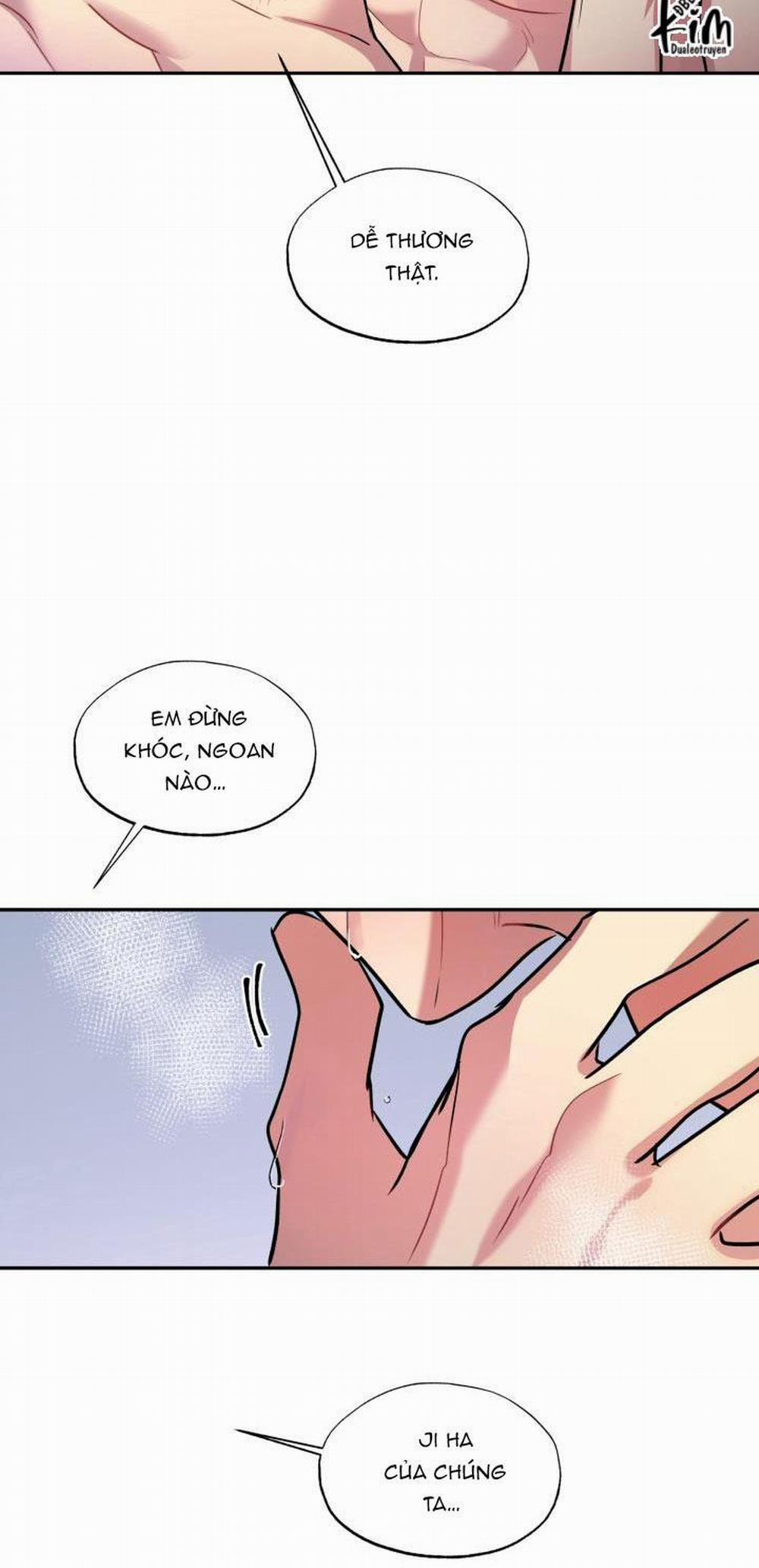 Thú Cưng Damdang 6.5 trang 57