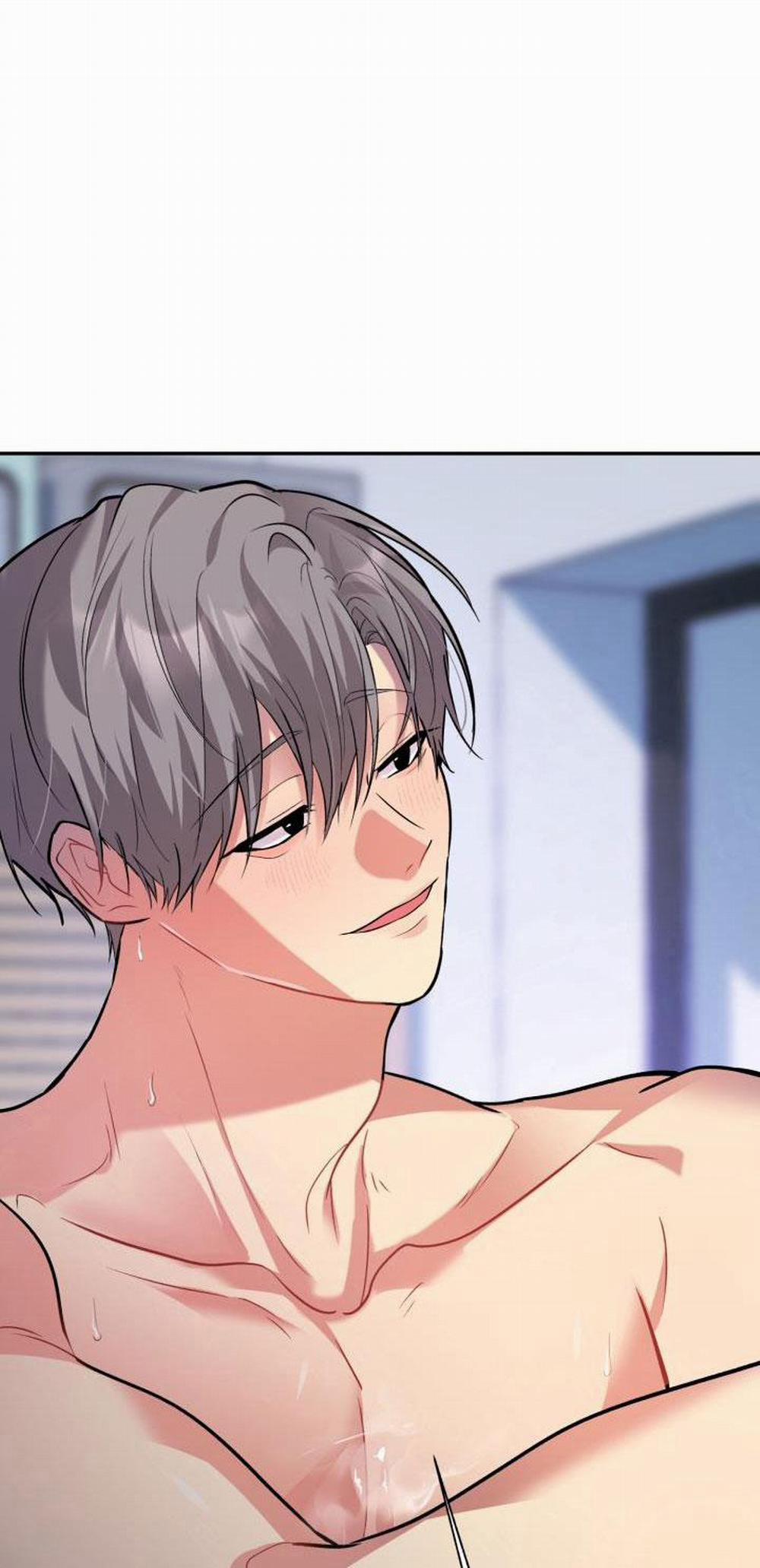 Thú Cưng Damdang 6.5 trang 58