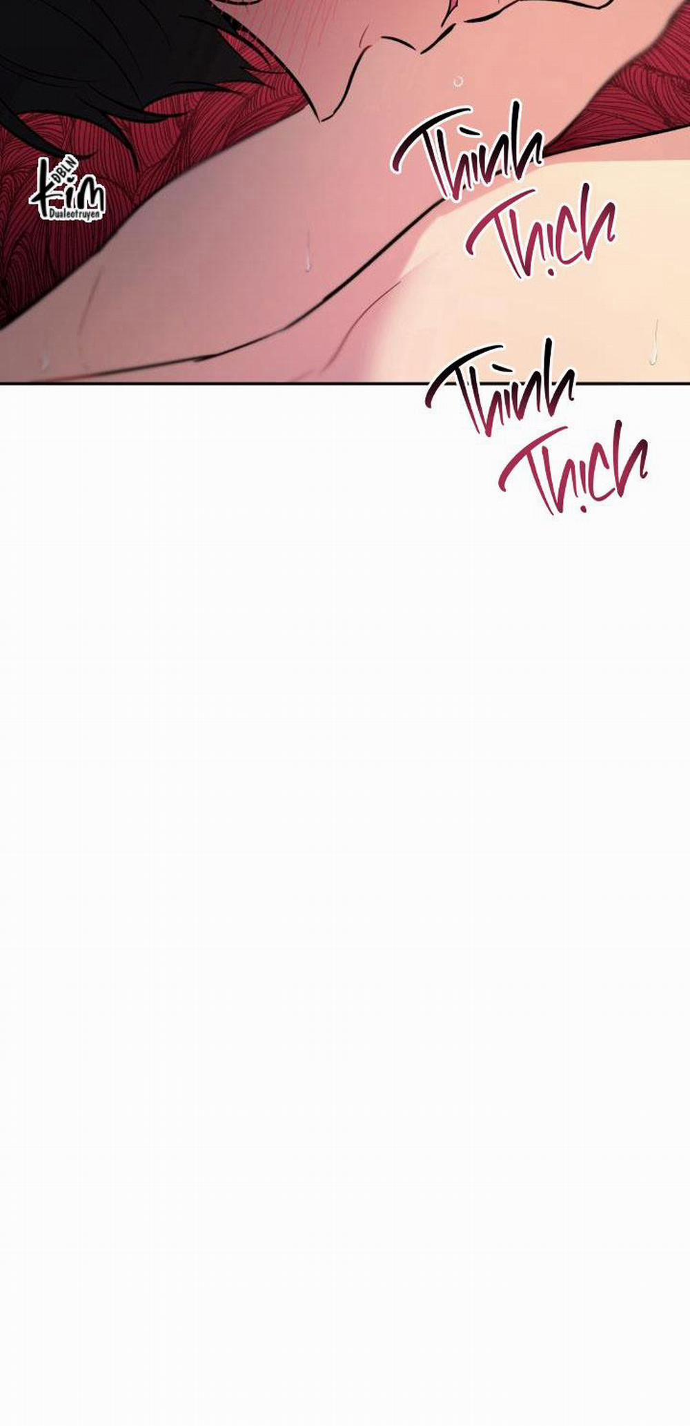 Thú Cưng Damdang 6.5 trang 60