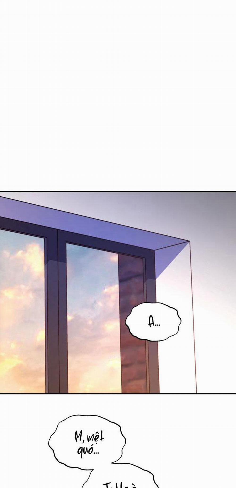 Thú Cưng Damdang 6.5 trang 61