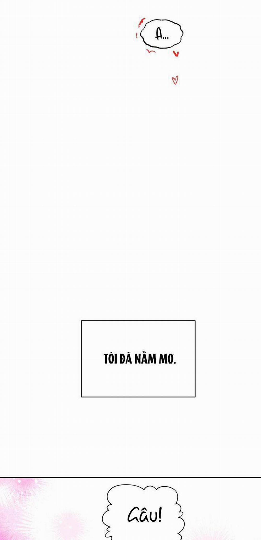 Thú Cưng Damdang 6.5 trang 65