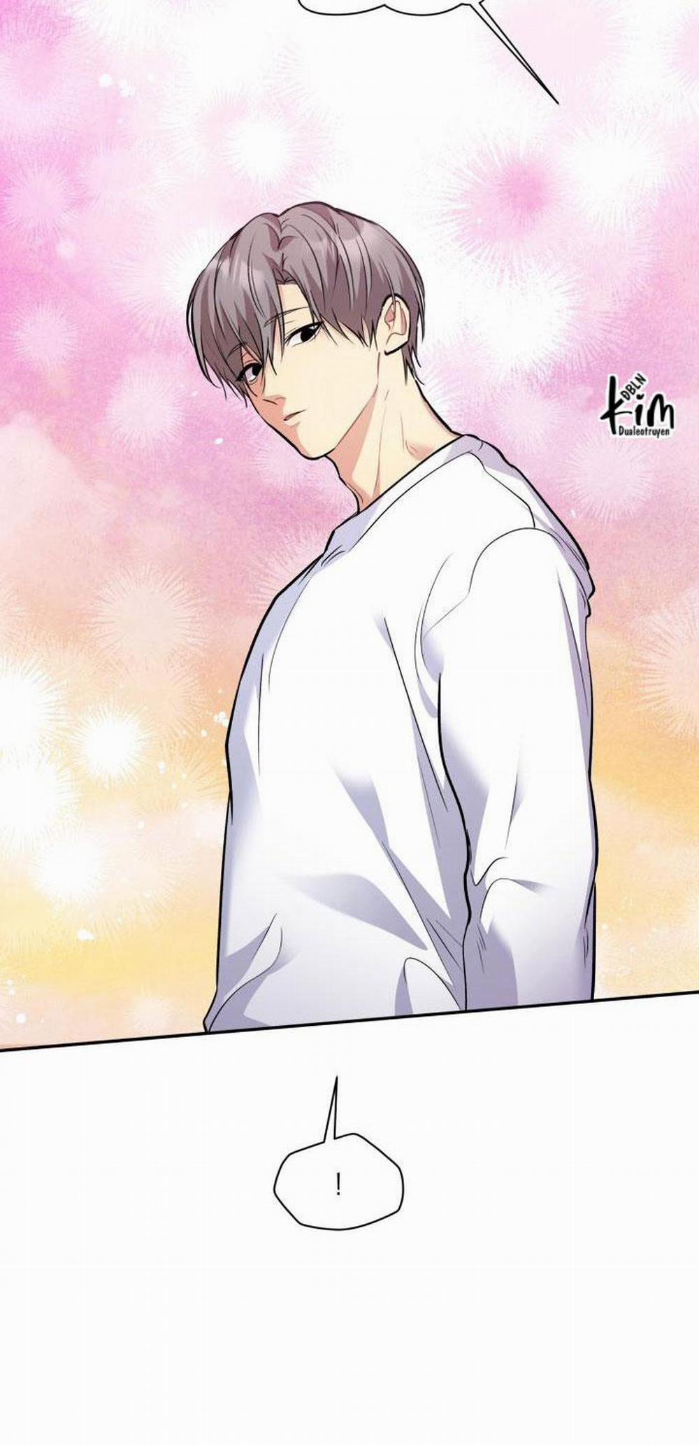 Thú Cưng Damdang 6.5 trang 66