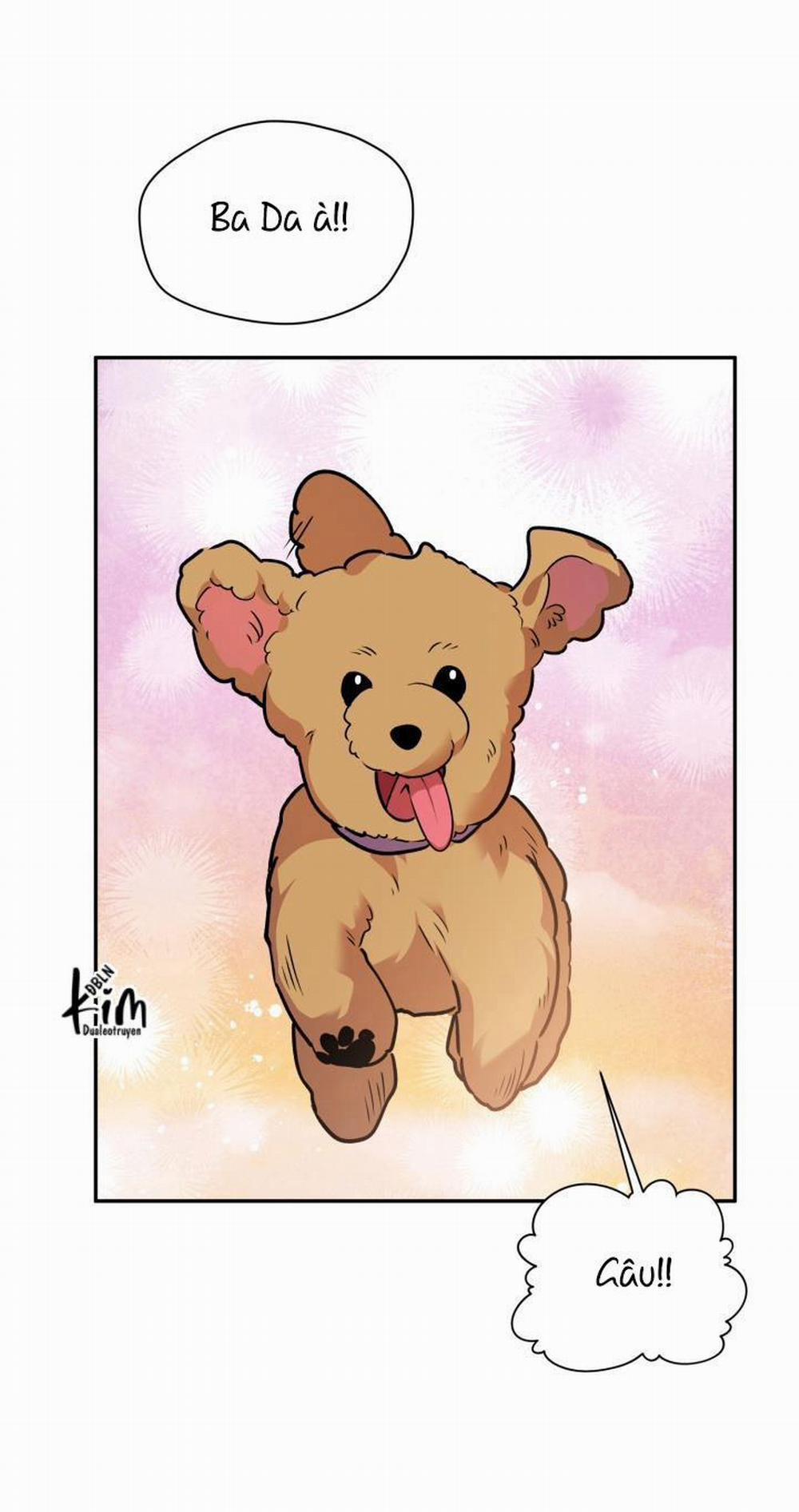 Thú Cưng Damdang 6.5 trang 67