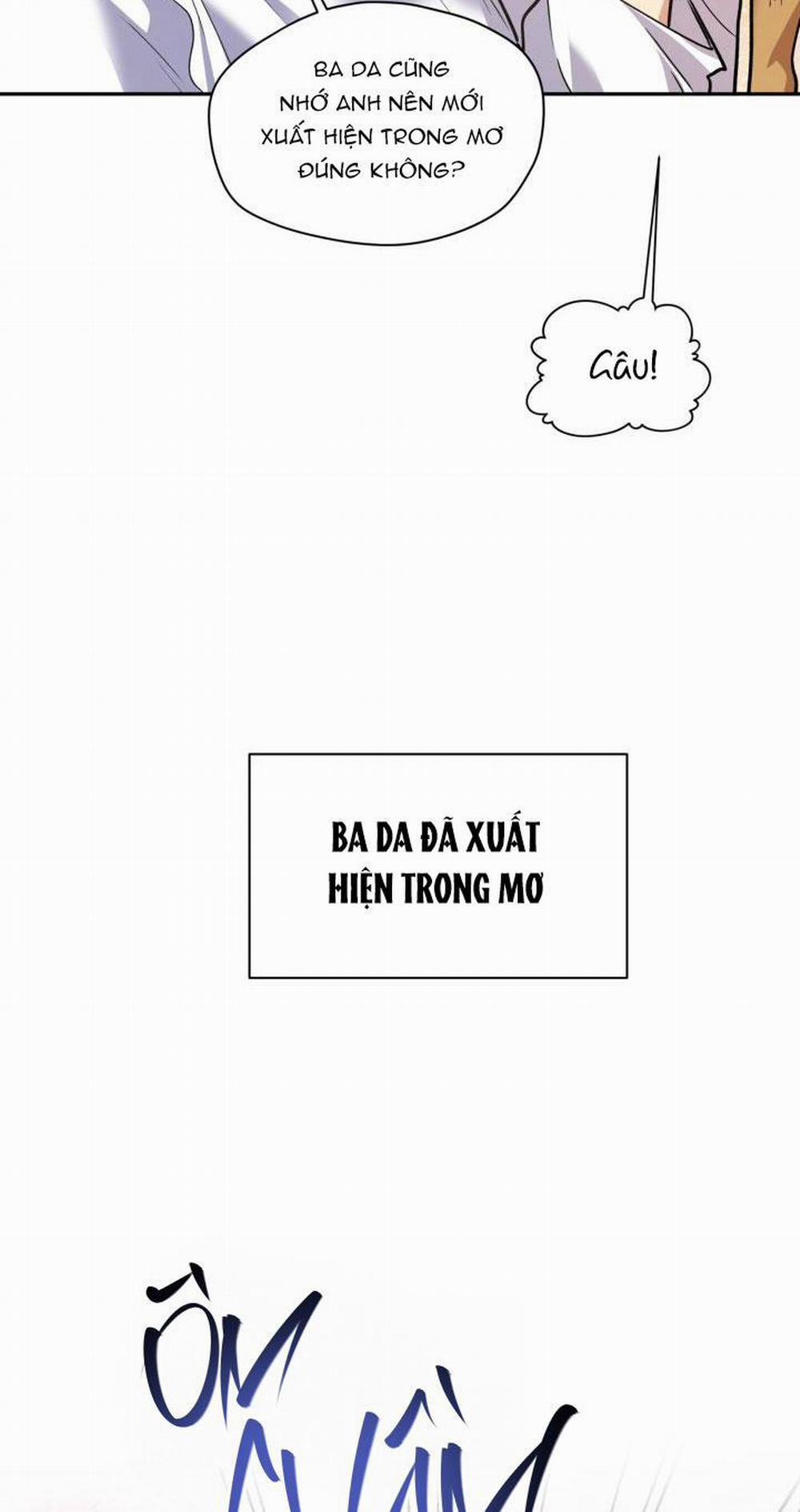 Thú Cưng Damdang 6.5 trang 69