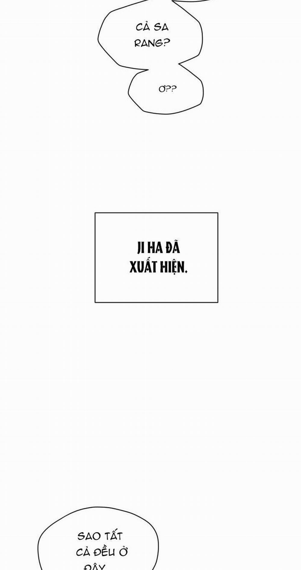 Thú Cưng Damdang 6.5 trang 71