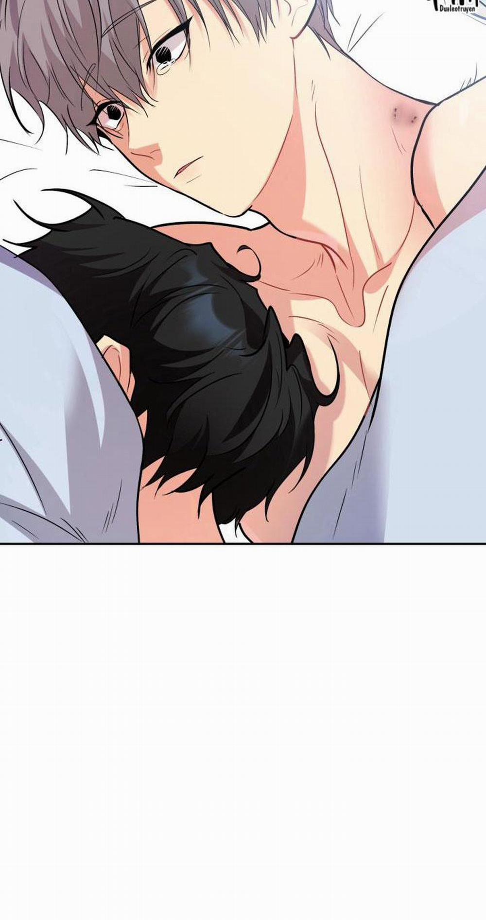 Thú Cưng Damdang 6.5 trang 74