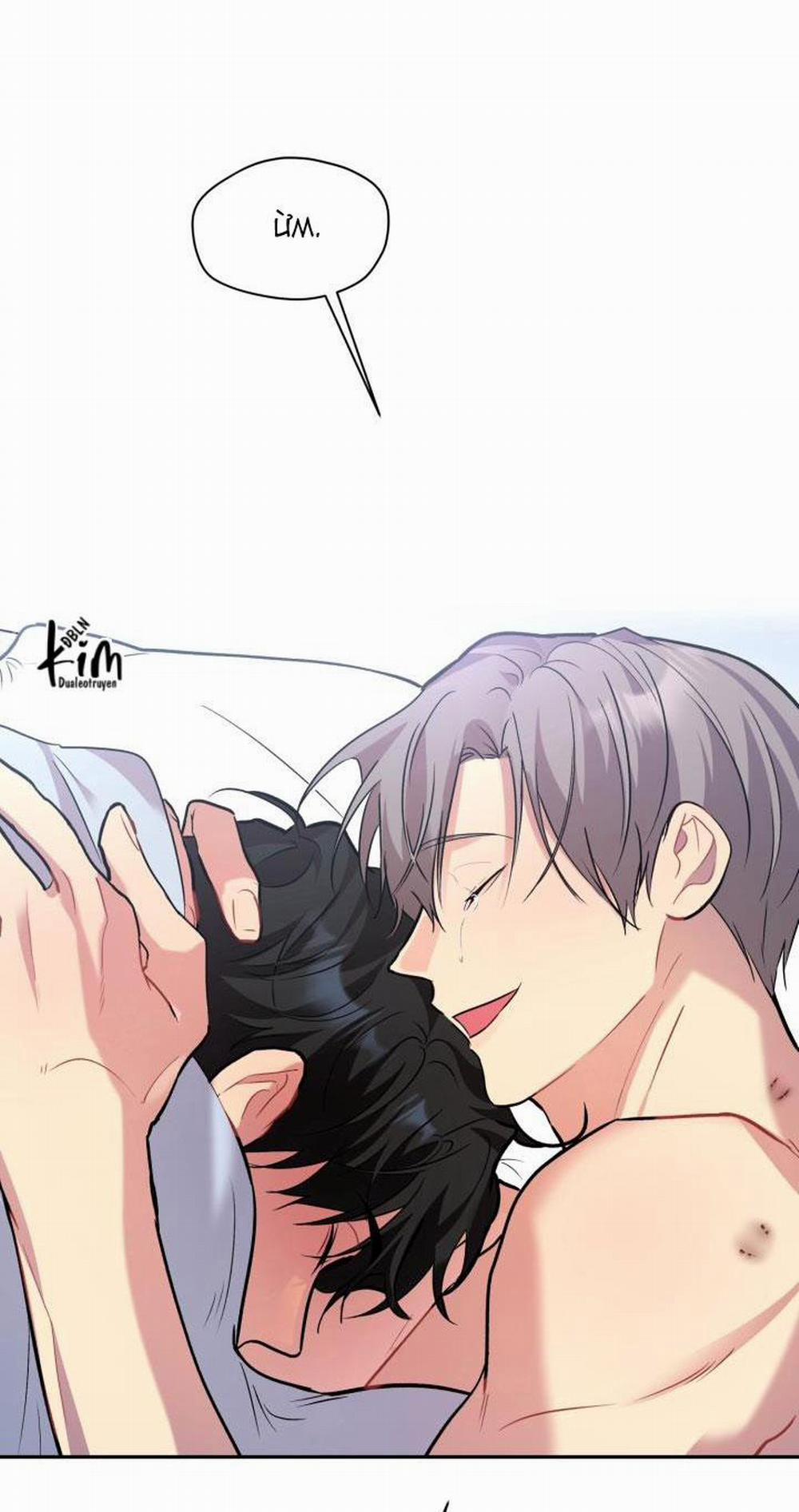 Thú Cưng Damdang 6.5 trang 76