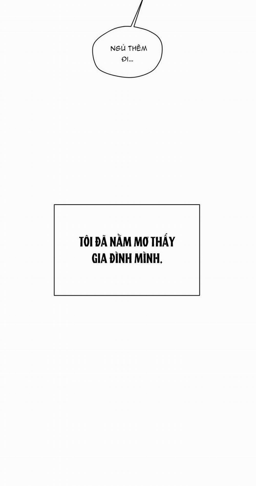 Thú Cưng Damdang 6.5 trang 77