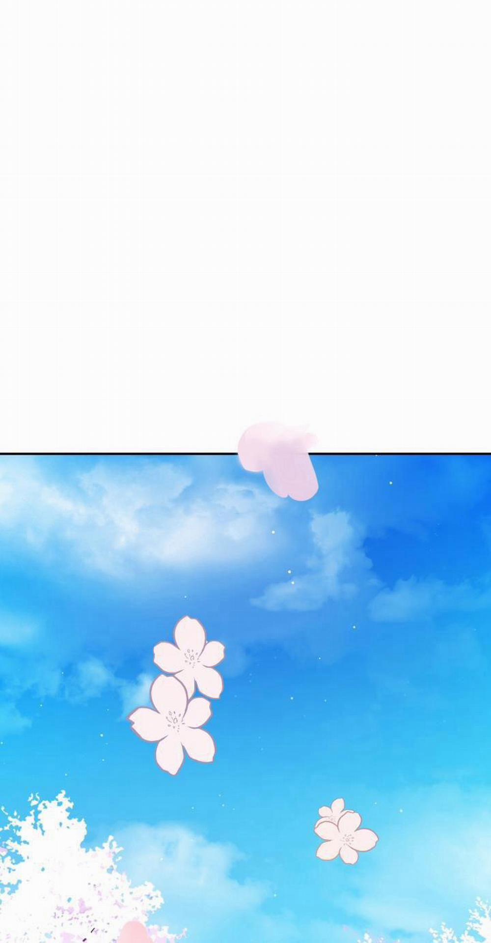 Thú Cưng Damdang 6.5 trang 78