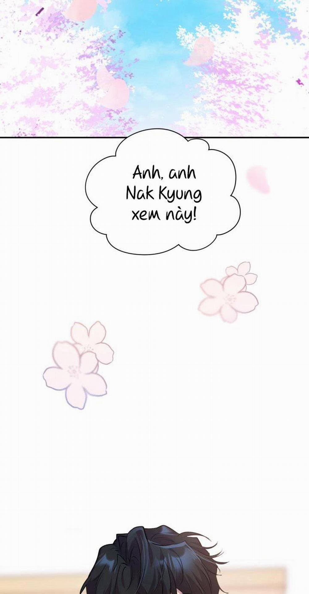 Thú Cưng Damdang 6.5 trang 79