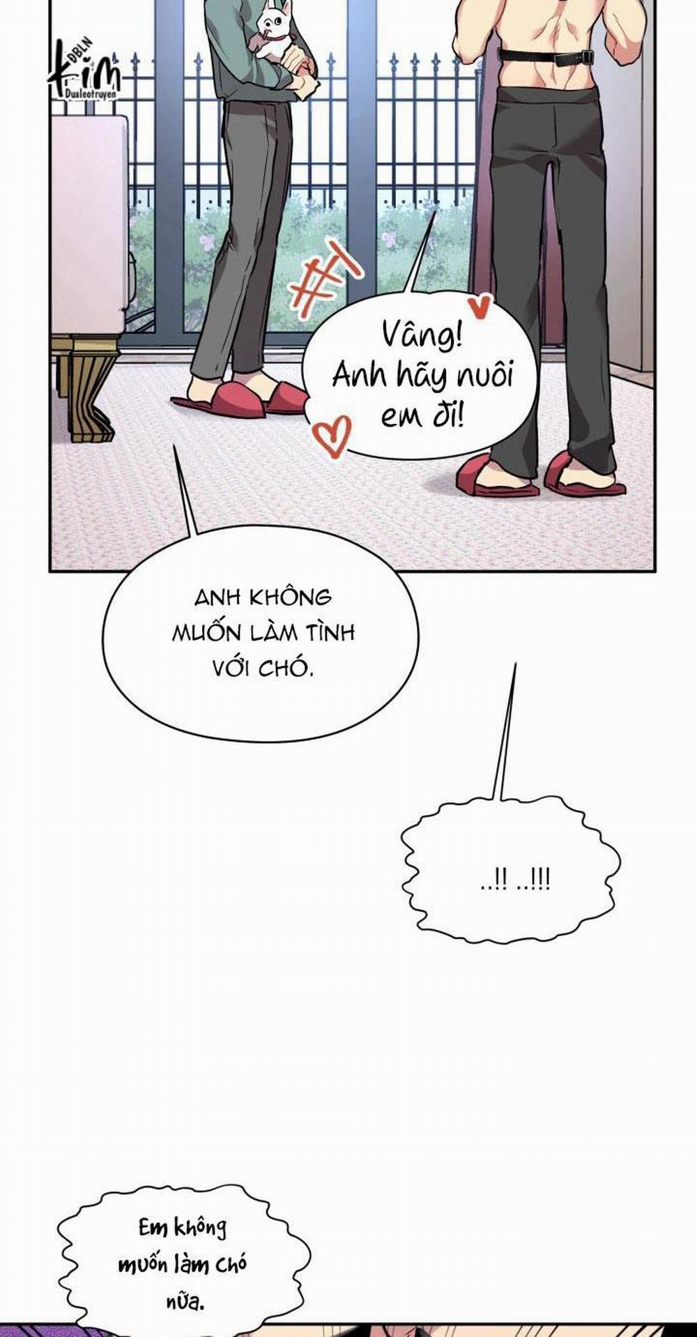Thú Cưng Damdang 6.5 trang 83