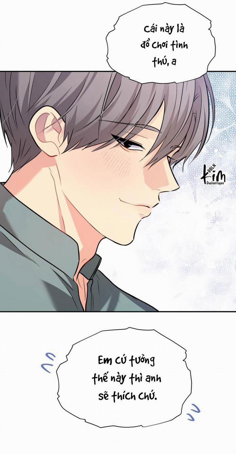 Thú Cưng Damdang 6.5 trang 85