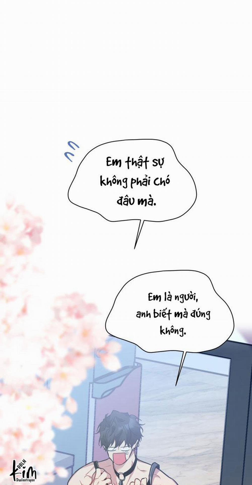 Thú Cưng Damdang 6.5 trang 86