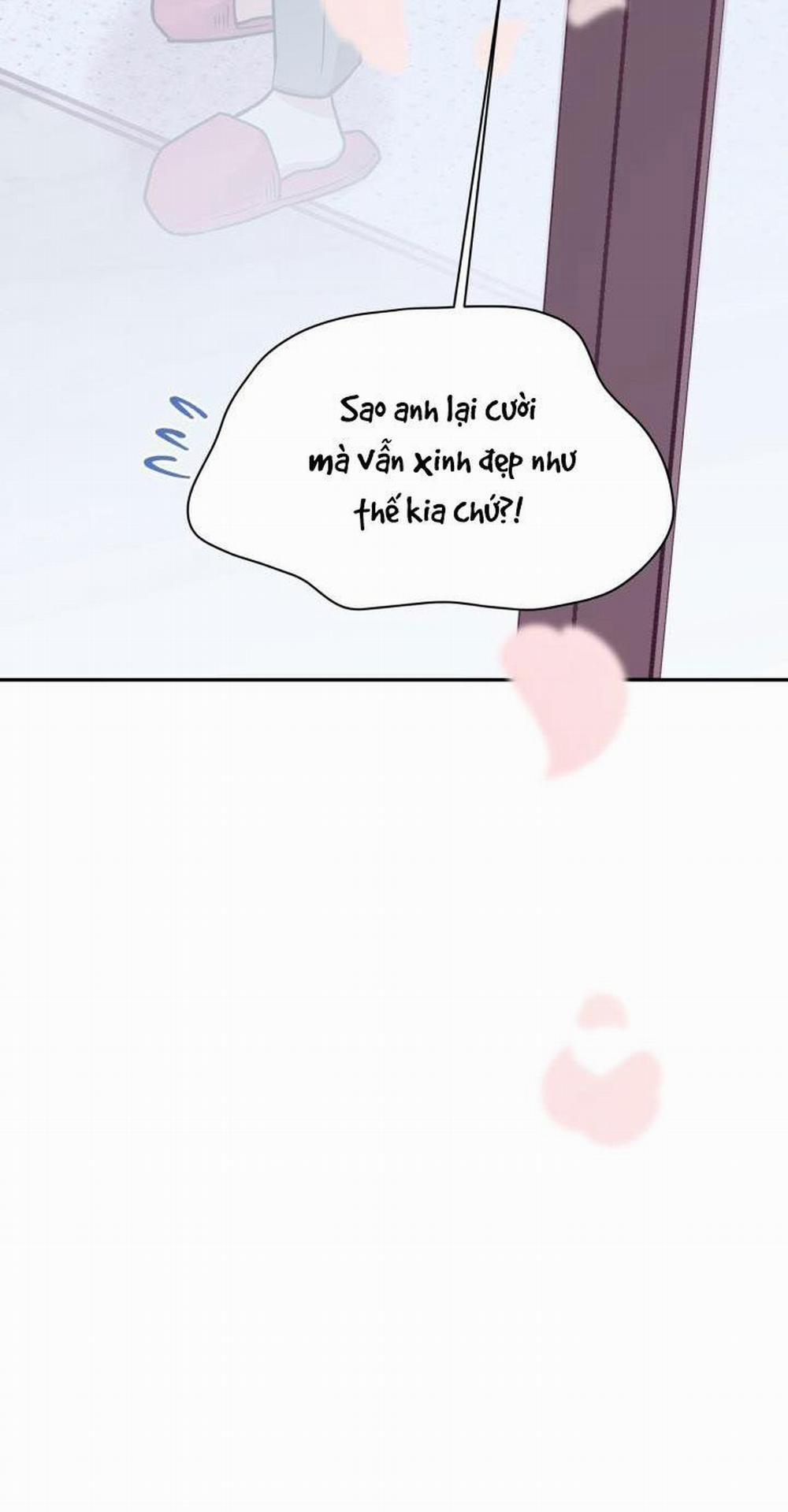 Thú Cưng Damdang 6.5 trang 88