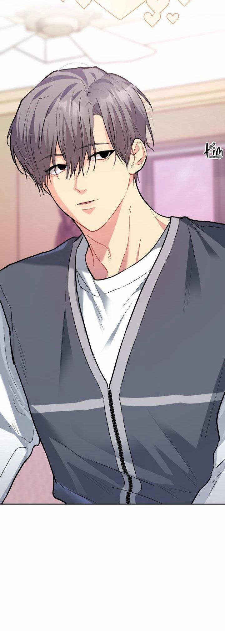 Thú Cưng Damdang 6.6 LÒ HƠI nt1 trang 10