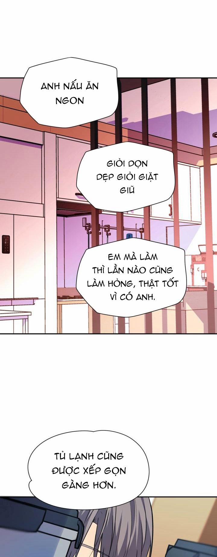 Thú Cưng Damdang 6.6 LÒ HƠI nt1 trang 16