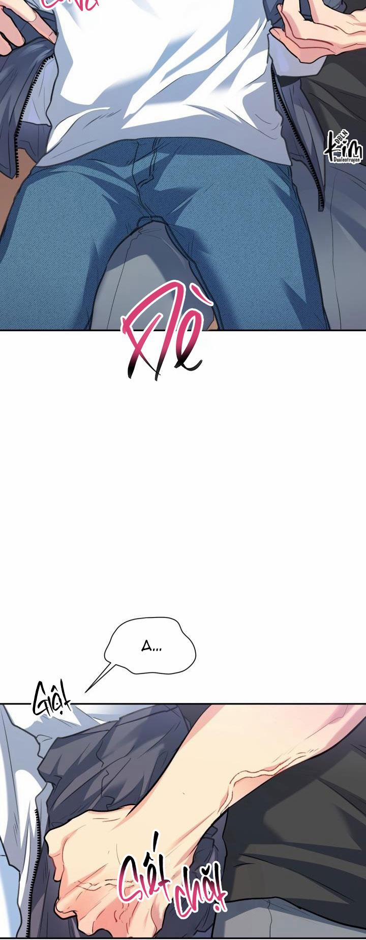 Thú Cưng Damdang 6.6 LÒ HƠI nt1 trang 21