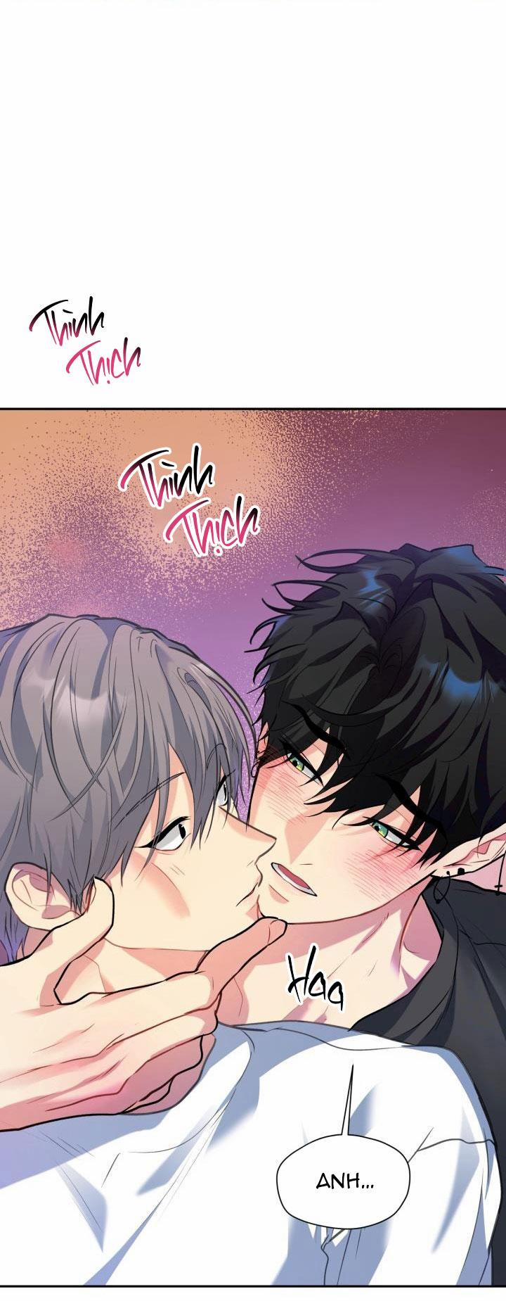 Thú Cưng Damdang 6.6 LÒ HƠI nt1 trang 22