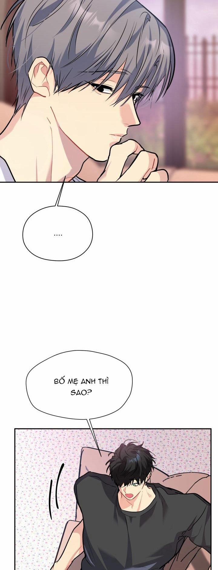 Thú Cưng Damdang 6.6 LÒ HƠI nt1 trang 31