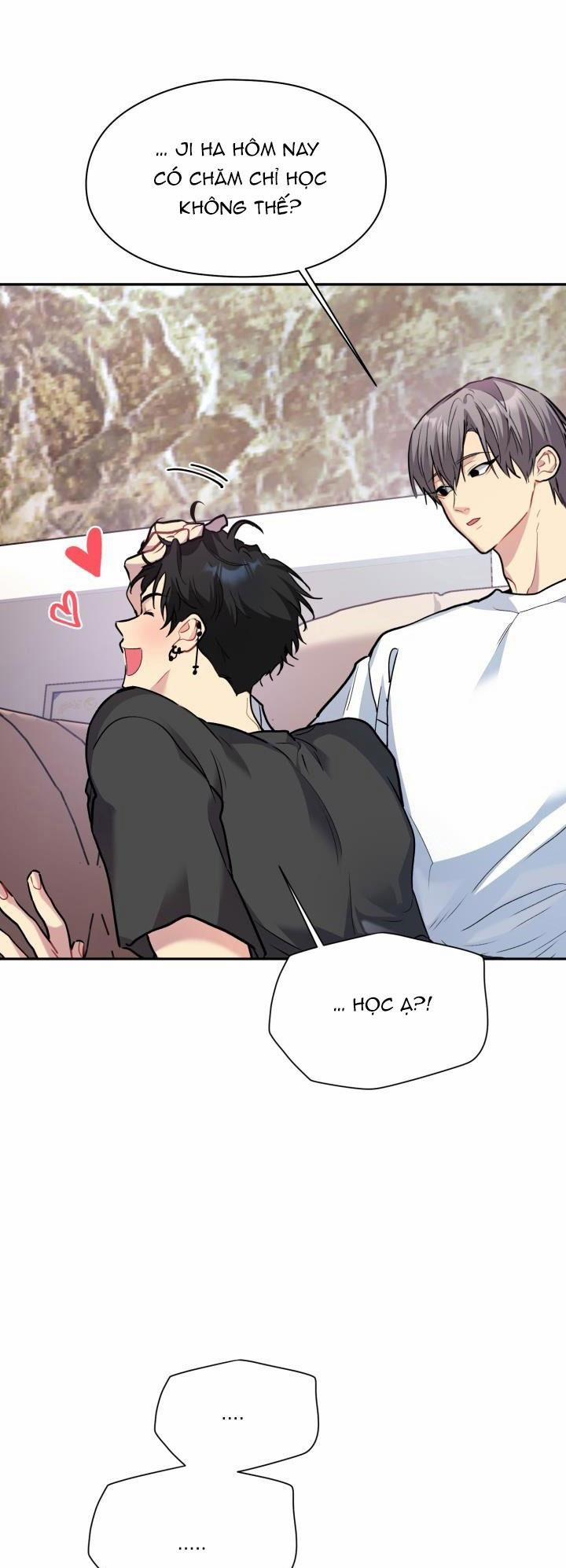 Thú Cưng Damdang 6.6 LÒ HƠI nt1 trang 37