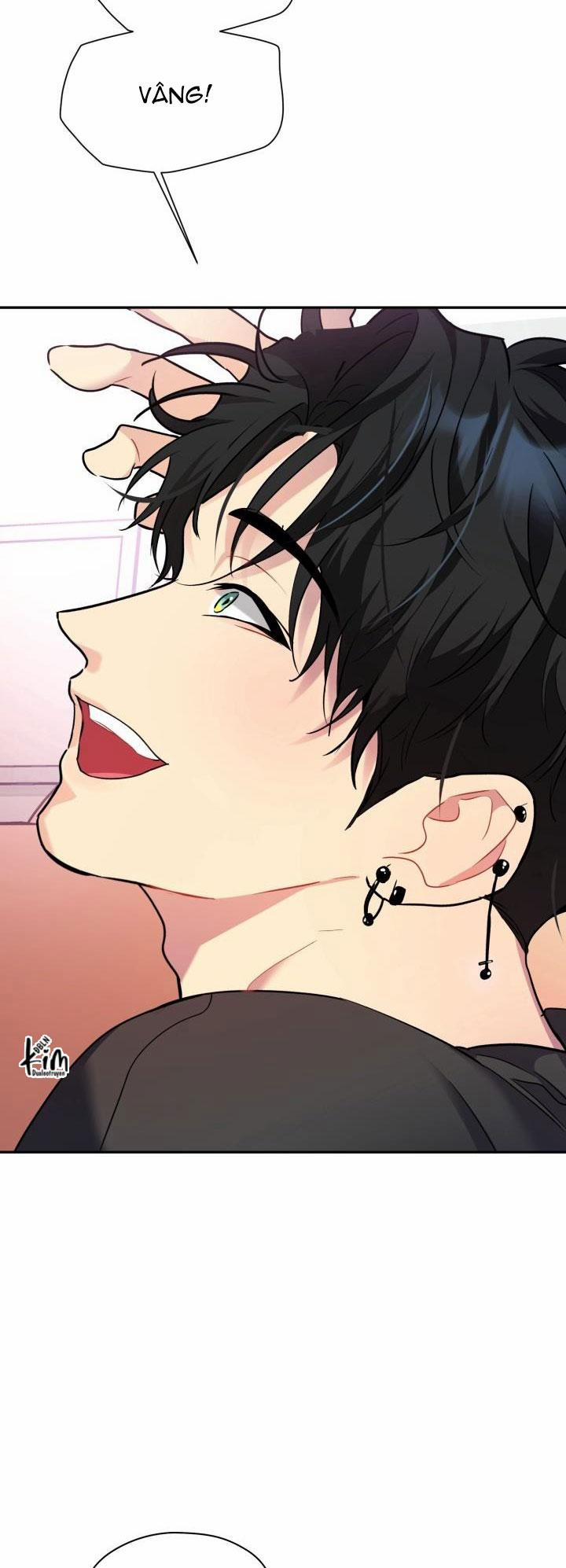 Thú Cưng Damdang 6.6 LÒ HƠI nt1 trang 38