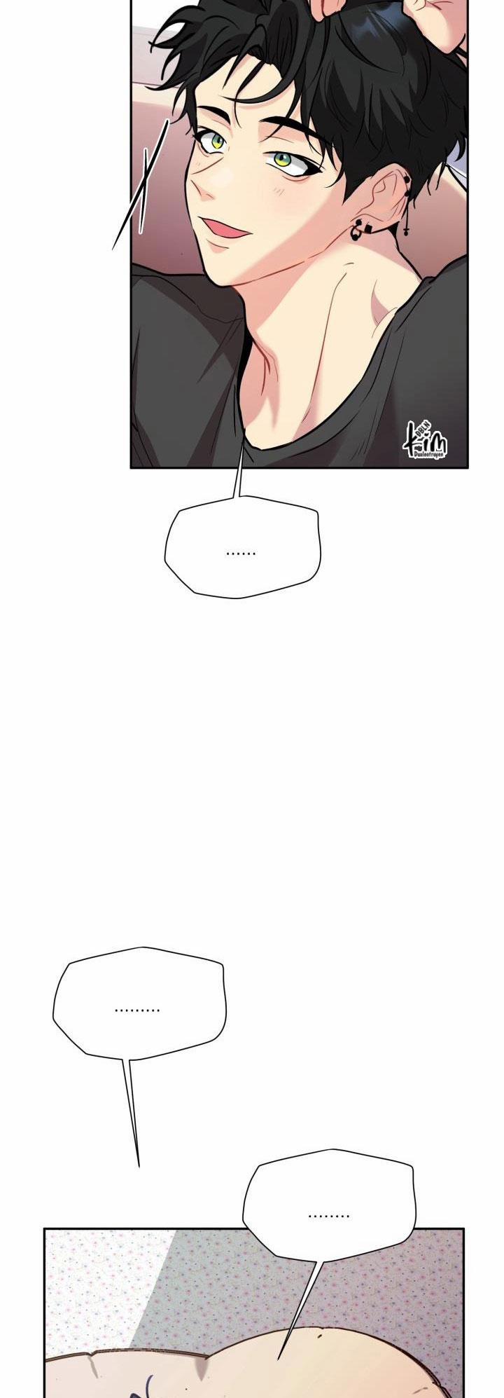 Thú Cưng Damdang 6.6 LÒ HƠI nt1 trang 41