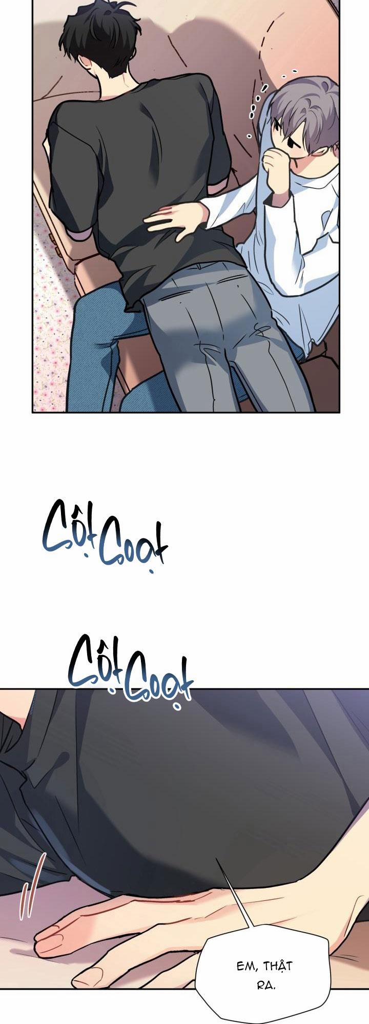 Thú Cưng Damdang 6.6 LÒ HƠI nt1 trang 42