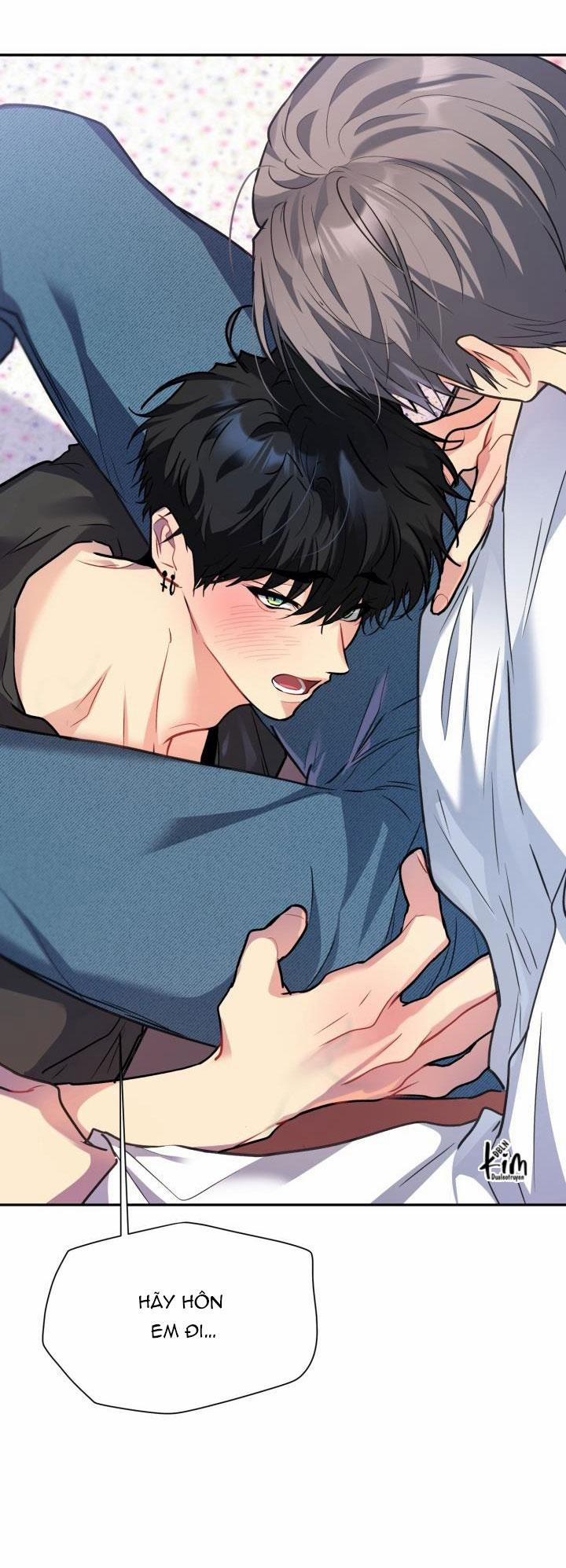 Thú Cưng Damdang 6.6 LÒ HƠI nt1 trang 44